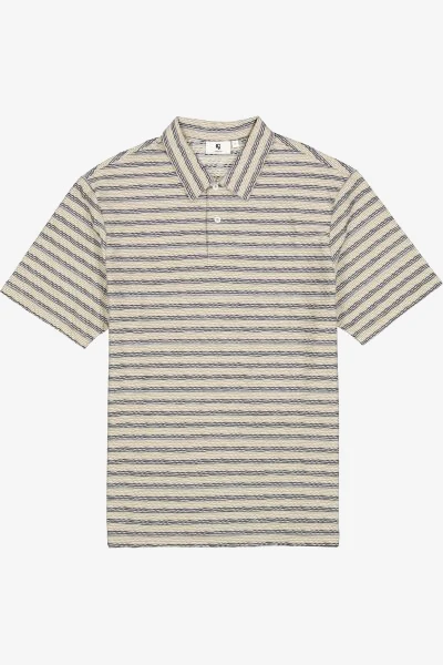 Garcia Poloshirt