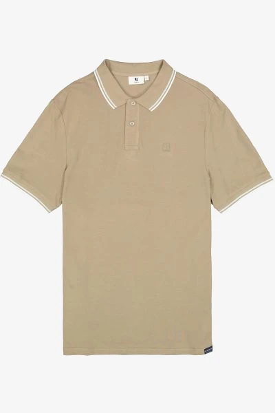 Garcia Poloshirt