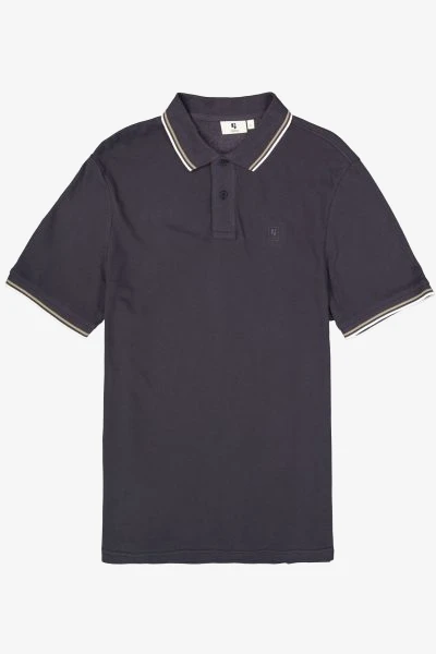 Garcia Poloshirt