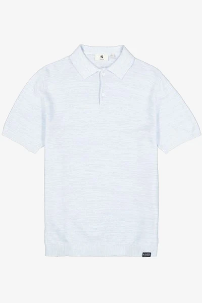 Garcia Poloshirt