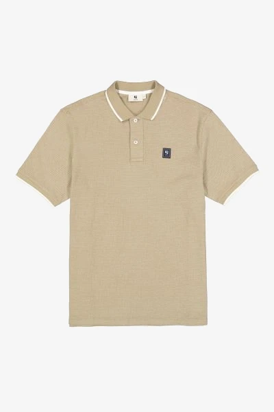 Garcia Poloshirt