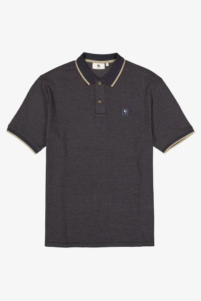 Garcia Poloshirt
