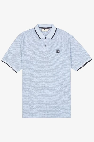 Garcia Poloshirt