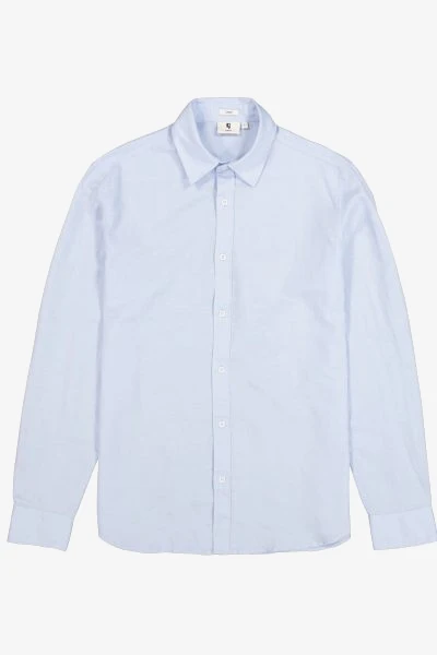 Garcia Casual Shirt