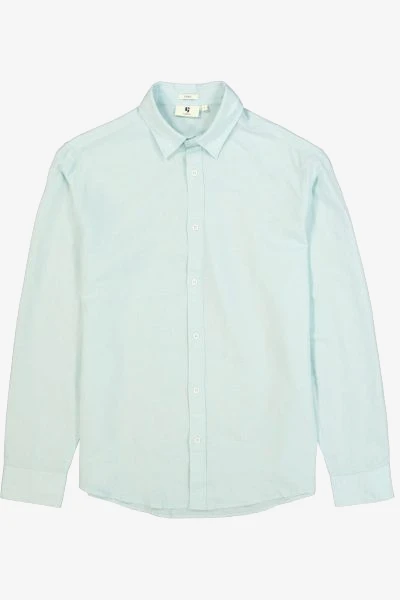 Garcia Casual Shirt