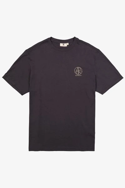 Garcia T-shirt