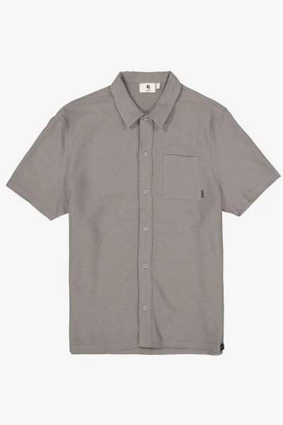 Garcia Casual Shirt