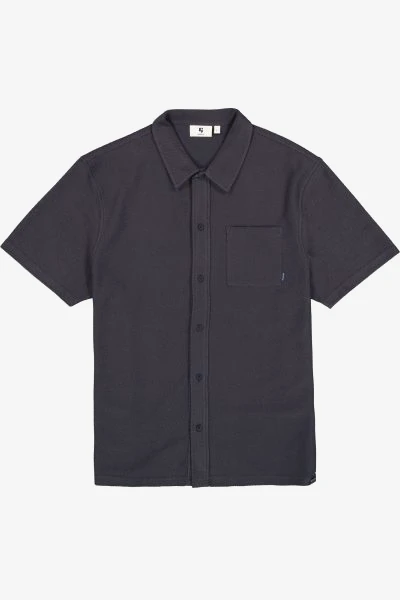 Garcia Casual Shirt