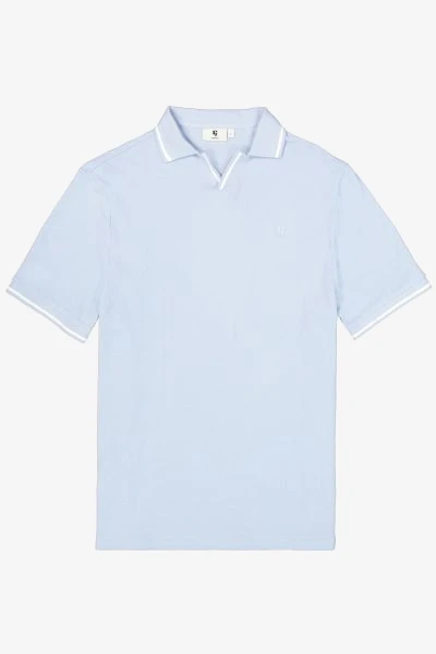 Garcia Poloshirt