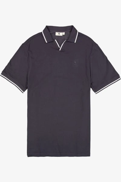 Garcia Poloshirt
