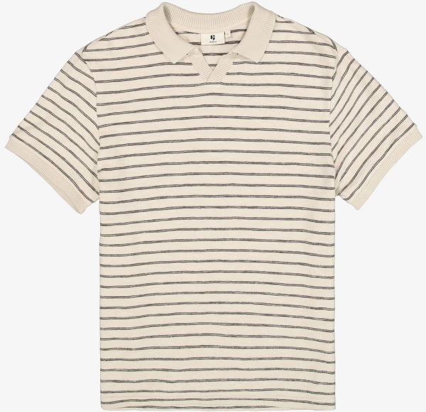 Garcia Poloshirt