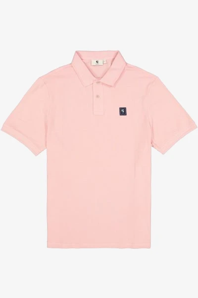 Garcia Poloshirt