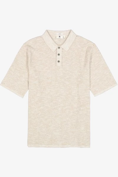 Garcia Poloshirt