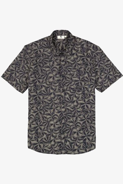 Garcia Casual Shirt