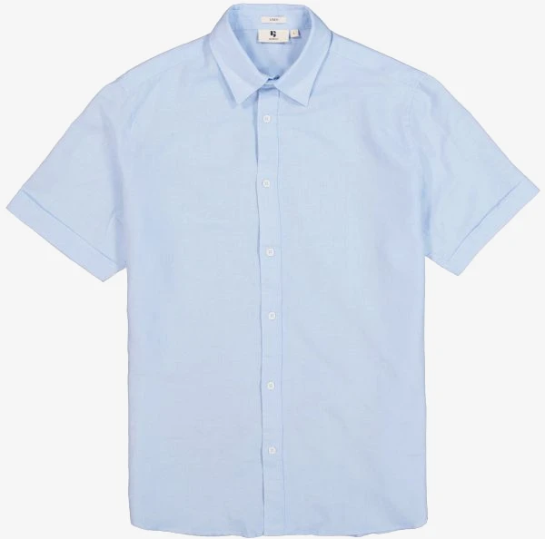 Garcia Casual Shirt