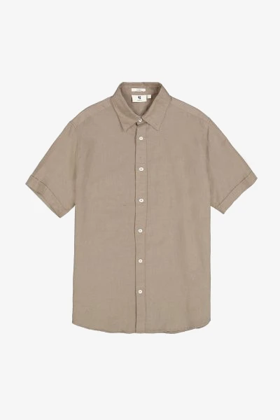 Garcia Casual Shirt