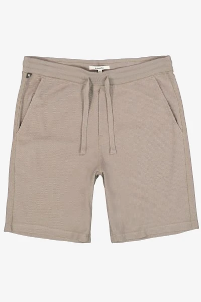 Garcia Short