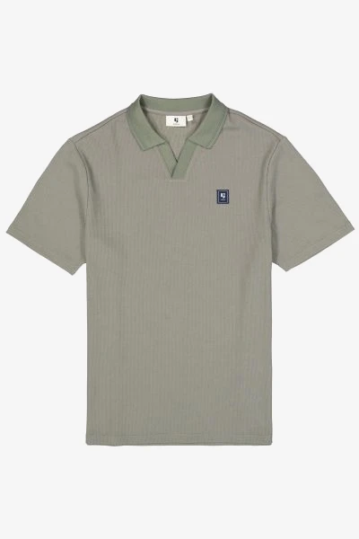 Garcia Poloshirt