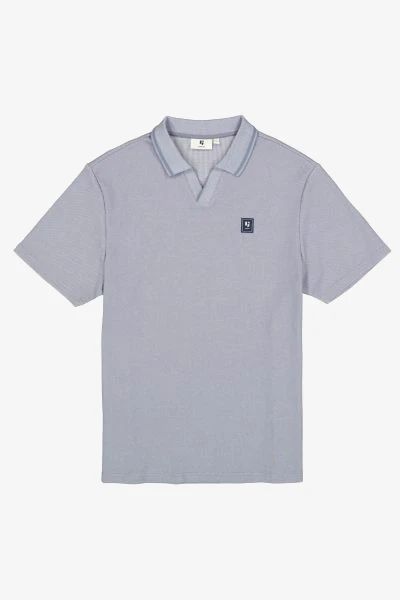 Garcia Poloshirt