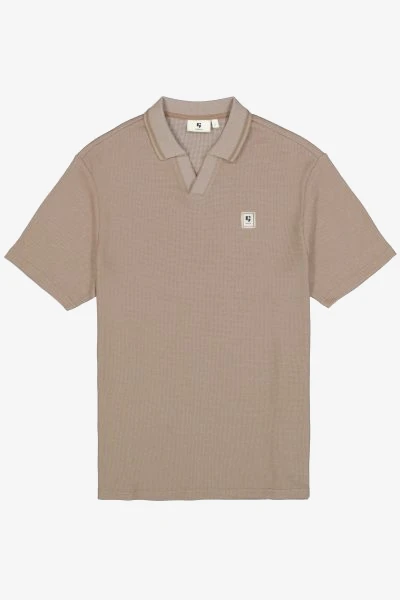 Garcia Poloshirt