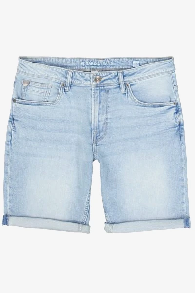 Garcia Jeans Short