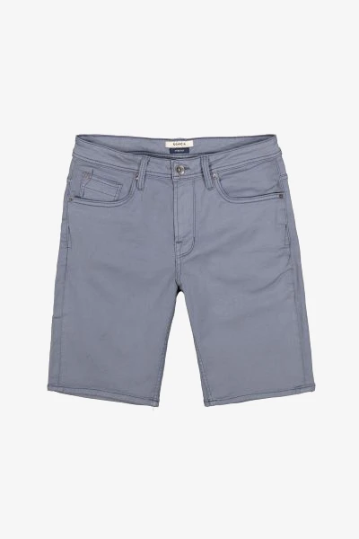 Garcia Jeans Short