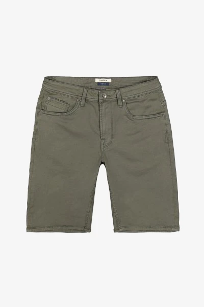 Garcia Jeans Short