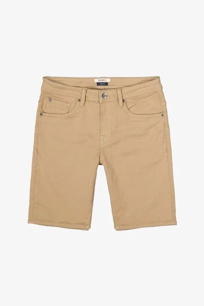Garcia Jeans Short