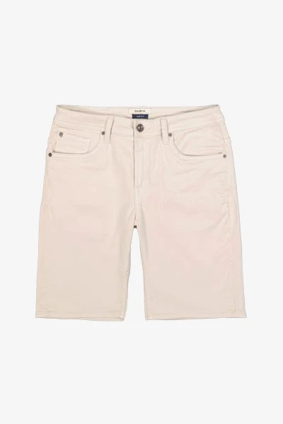 Garcia Jeans Short