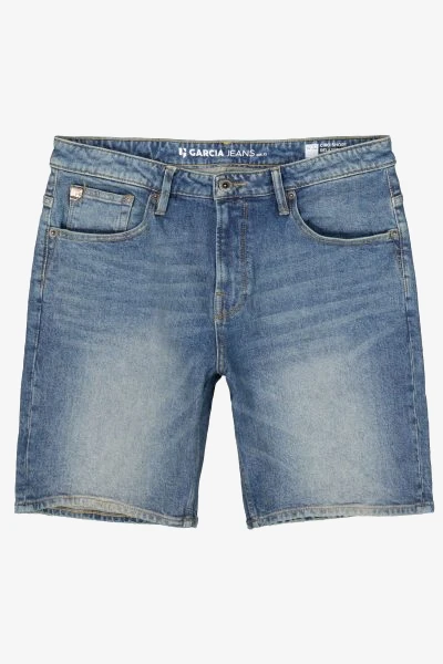 Garcia Jeans Short