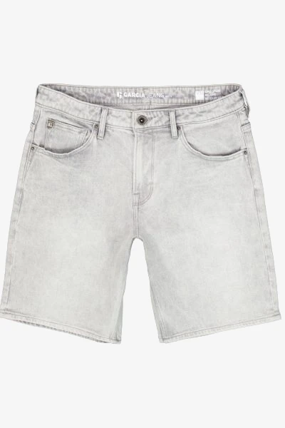 Garcia Jeans Short