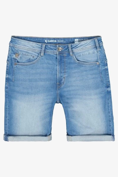 Garcia Jeans Short