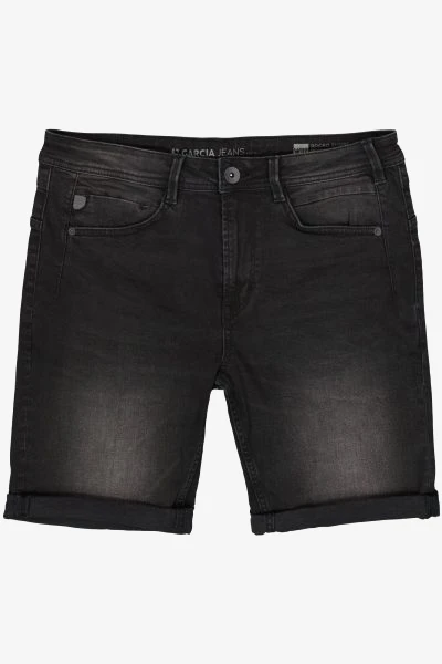 Garcia Jeans Short