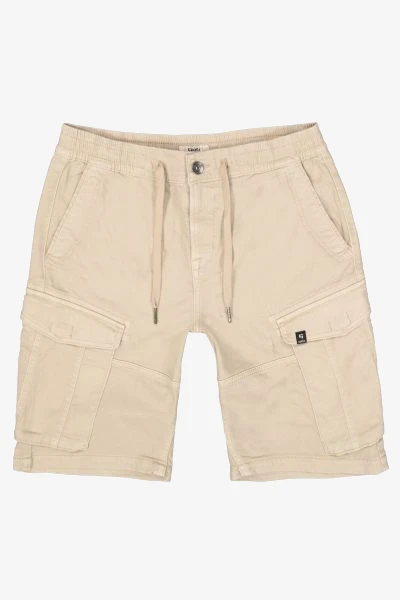 Garcia Short