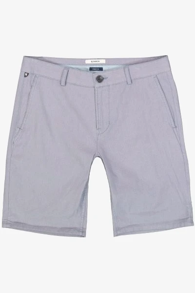 Garcia Short