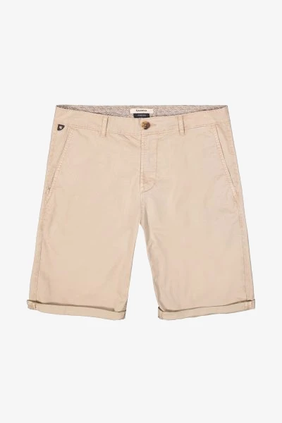 Garcia Short