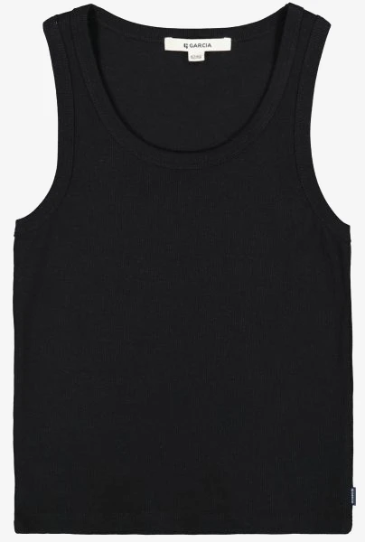 Garcia Singlet