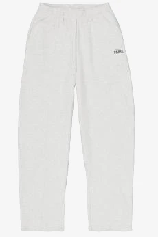 Garcia Sweatpants