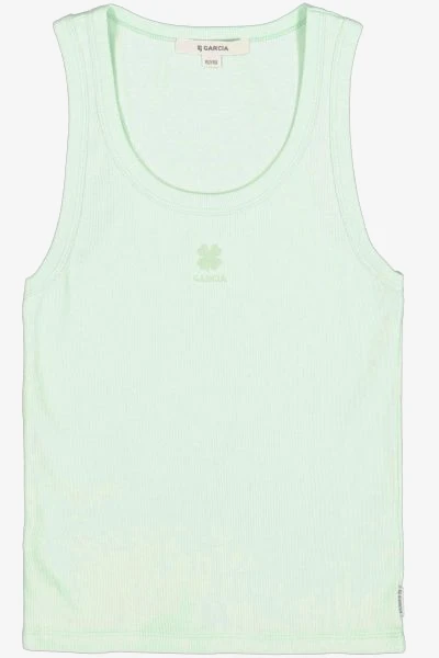 Garcia Top