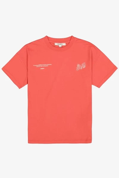 Garcia T-shirt