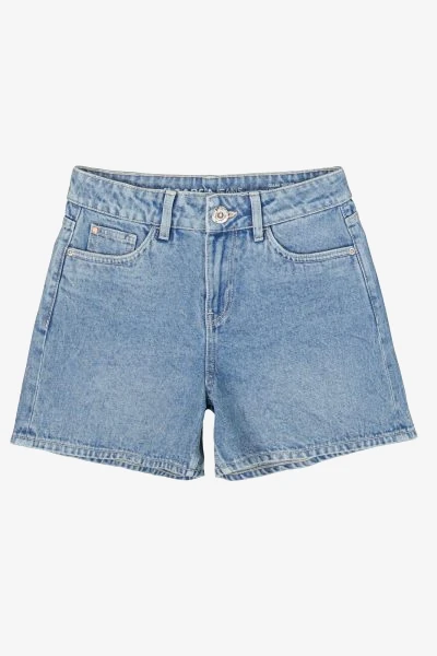 Garcia Jeans Short QIARA