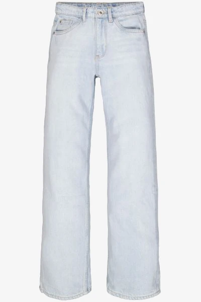 Garcia Straight Fit ILVY