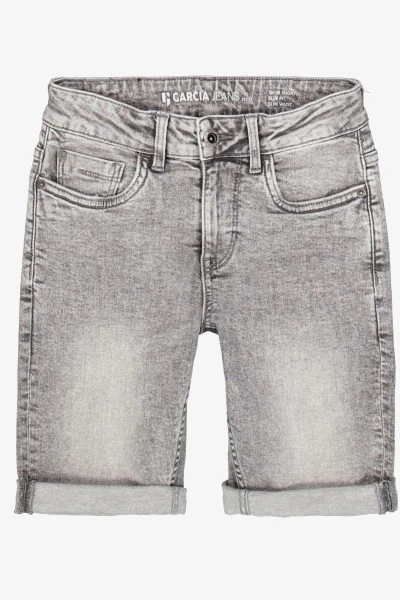 Garcia Short