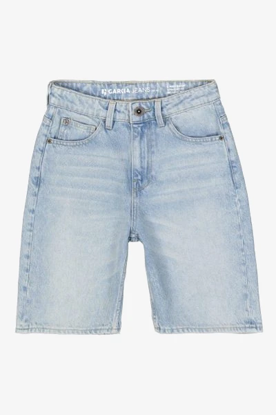 Garcia Jeans Short ILYANO