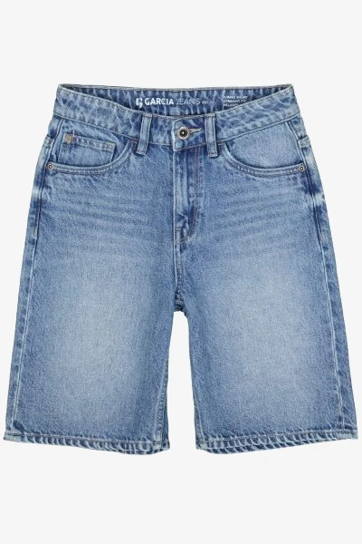 Garcia Jeans Short ILYANO