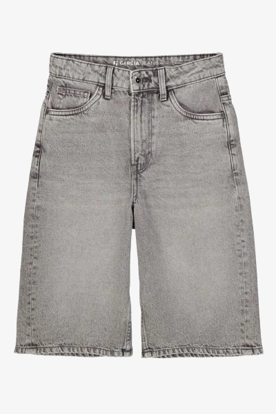 Garcia Jeans Short JAYSEN