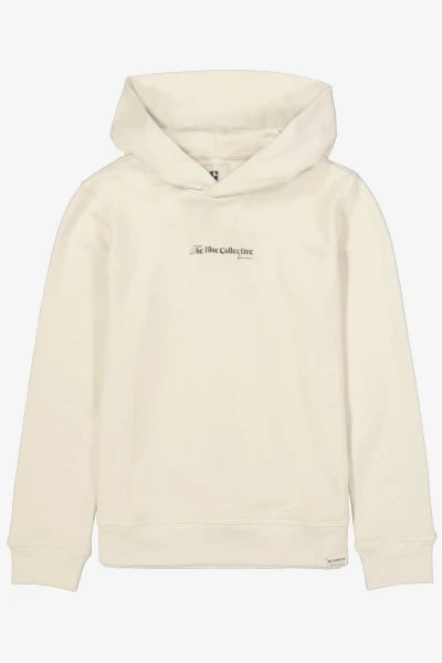 Garcia Hoodie