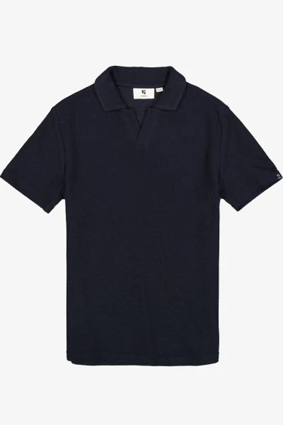 Garcia Poloshirt