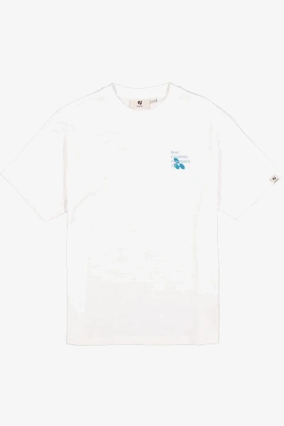 Garcia T-shirt