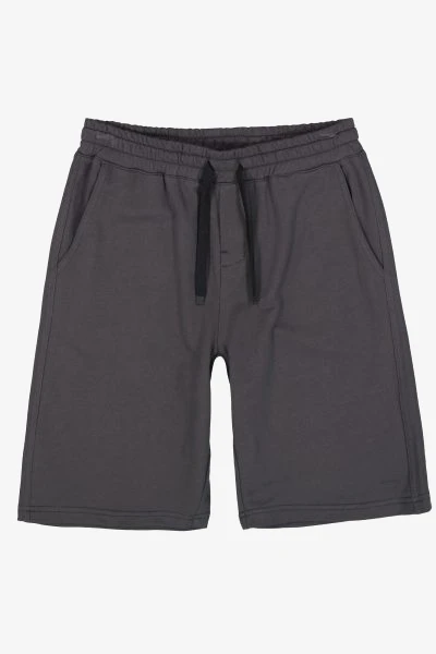 Garcia Short